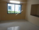 3 BHK Flat for Rent in Kharadi