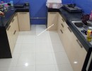 3 BHK Flat for Rent in Kharadi