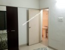 2 BHK Flat for Sale in Kondhwa