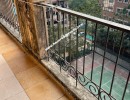 2 BHK Flat for Sale in Kondhwa