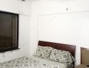2 BHK Flat for Sale in Kondhwa