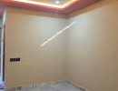 3 BHK Duplex House for Sale in Pedda Waltair