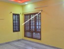 3 BHK Duplex House for Sale in Pedda Waltair