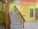 3 BHK Duplex House for Sale in Pedda Waltair