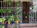 3 BHK Independent House for Sale in Saibaba Colony