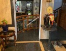 3 BHK Independent House for Sale in Saibaba Colony