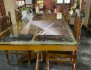 3 BHK Independent House for Sale in Saibaba Colony