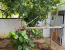 3 BHK Independent House for Sale in Saibaba Colony