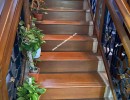 3 BHK Independent House for Sale in Saibaba Colony