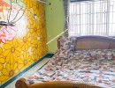 3 BHK Independent House for Sale in Saibaba Colony