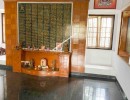 3 BHK Independent House for Sale in Saibaba Colony