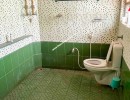 3 BHK Independent House for Sale in Saibaba Colony