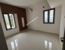 2 BHK Flat for Sale in Adyar