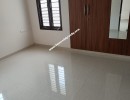 2 BHK Flat for Sale in Adyar
