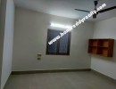 2 BHK Flat for Sale in Mylapore