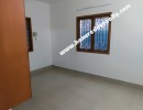 2 BHK Flat for Sale in Mylapore