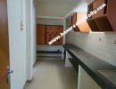 2 BHK Flat for Sale in Mylapore
