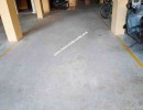 3 BHK Flat for Sale in Vadavalli