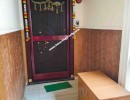 3 BHK Flat for Sale in Vadavalli