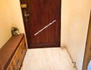3 BHK Flat for Sale in Vadavalli