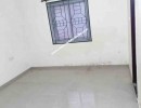 3 BHK Flat for Sale in Vadavalli