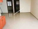 3 BHK Flat for Sale in Vadavalli