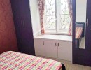 3 BHK Flat for Sale in Vadavalli
