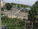 3 BHK Flat for Sale in Vadavalli