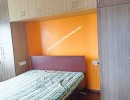 3 BHK Flat for Sale in Vadavalli