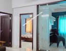 2 BHK Flat for Sale in Yendada