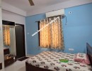 2 BHK Flat for Sale in Yendada