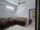 2 BHK Flat for Sale in Yendada
