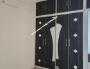 2 BHK Flat for Sale in Yendada