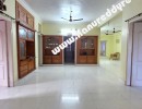 3 BHK Flat for Sale in Kirlampudi