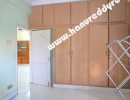3 BHK Flat for Sale in Kirlampudi