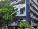 3 BHK Flat for Sale in Kirlampudi