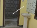 2 BHK Flat for Rent in Nacharam