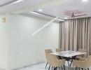 3 BHK Flat for Sale in Maharanipeta
