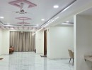 3 BHK Flat for Sale in Maharanipeta
