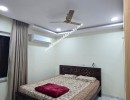 3 BHK Flat for Sale in Maharanipeta