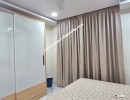 3 BHK Flat for Sale in Maharanipeta