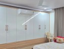 3 BHK Flat for Sale in Maharanipeta