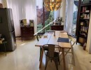 4 BHK Villa for Sale in Navalur