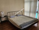 4 BHK Villa for Sale in Navalur