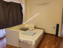 4 BHK Villa for Sale in Navalur