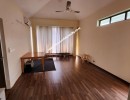 4 BHK Villa for Sale in Navalur