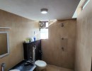 4 BHK Villa for Sale in Navalur