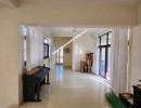 4 BHK Villa for Sale in Navalur