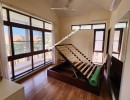 4 BHK Villa for Sale in Navalur