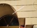 2 BHK Flat for Sale in Hadapsar